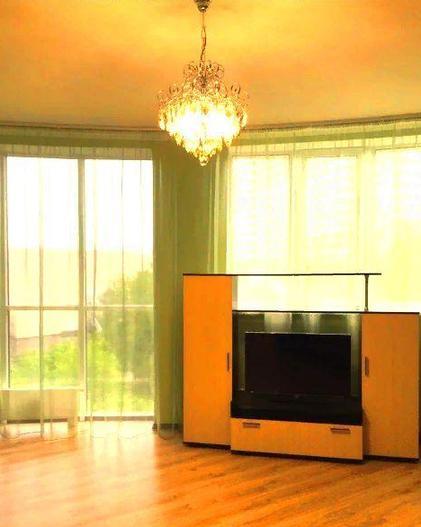 2-комнатная Квартира, 105 м2