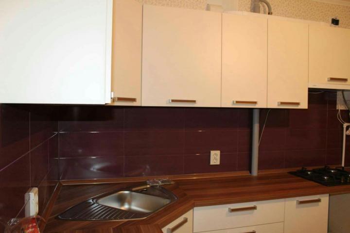 1-комн. квартира, 44 м², 6/9 этаж