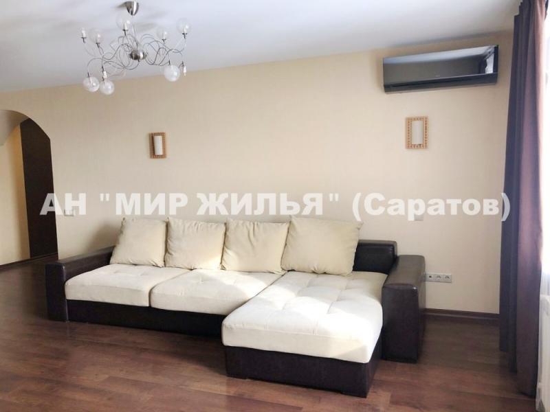 1-комн. квартира, 50 м², 8/14 этаж