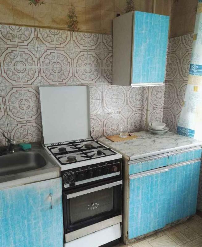 3-комн. квартира, 60 м², 3/5 этаж