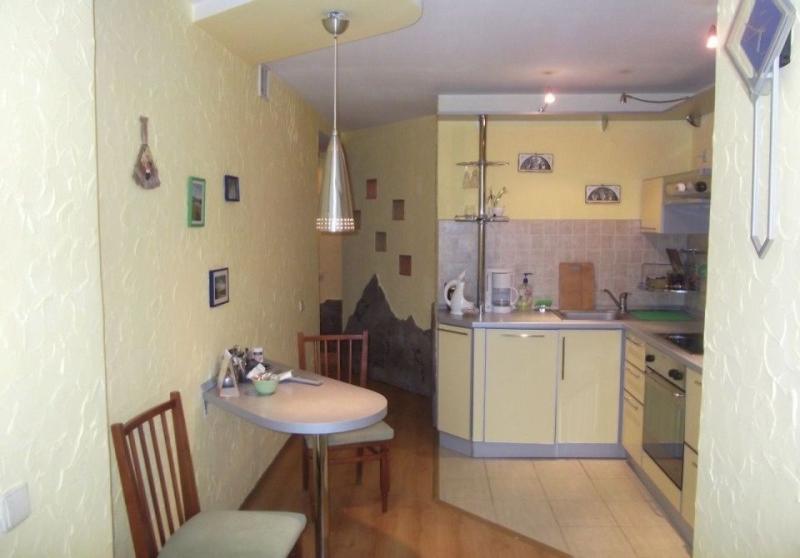 2-комн. квартира, 60 м², 6/9 этаж