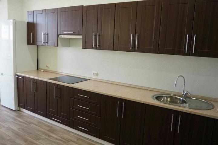 1-комн. квартира, 50 м², 5/17 этаж