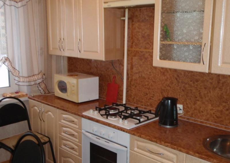 3-комн. квартира, 68 м², 5/9 этаж