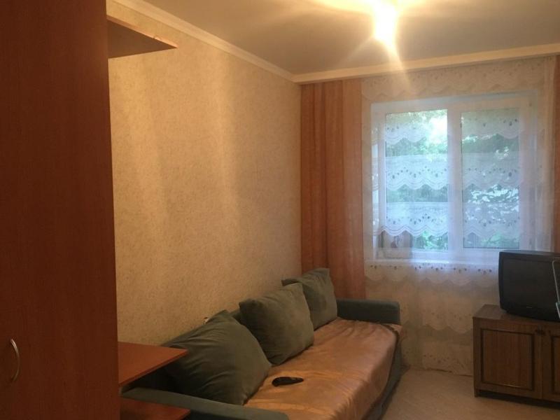2-комнатная Квартира, 47 м2