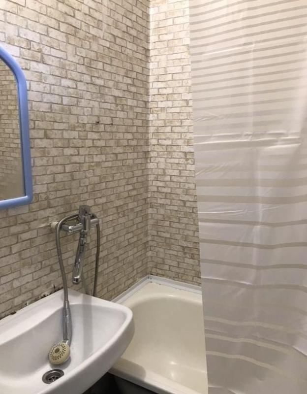 1-комн. квартира, 34 м², 6/10 этаж