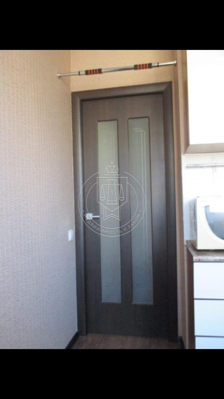2-комн. квартира, 42 м², 3/5 этаж