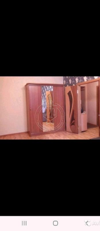 1-комн. квартира, 50 м², 2/10 этаж