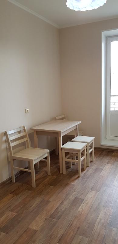 2-комн. квартира, 75 м², 8/16 этаж