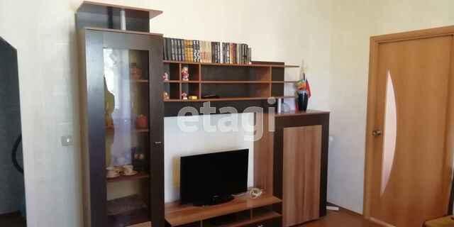 2-комнатная Квартира, 50.1 м2
