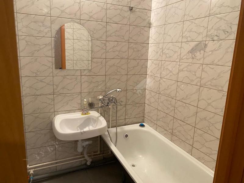 1-комн. квартира, 37 м²