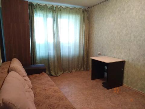 2-комнатная Квартира, 42 м2