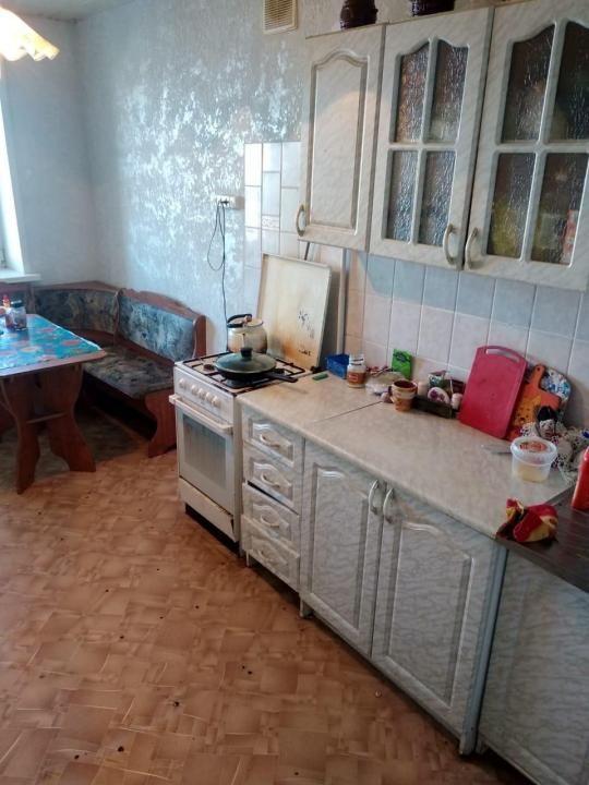 1-комн. квартира, 42 м², 9/9 этаж