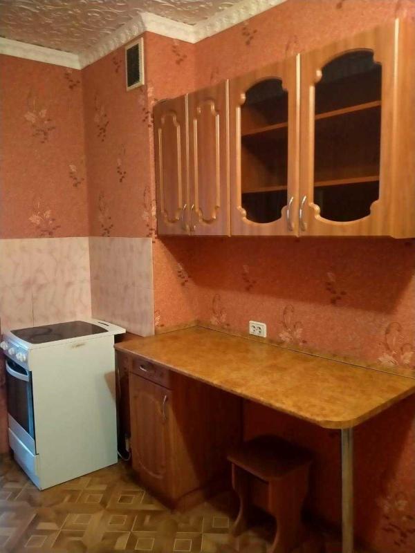 1-комнатная Квартира, 36.6 м2