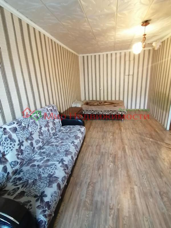 1-комнатная Квартира, 31 м2
