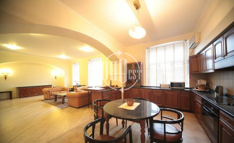 3-комнатная Квартира, 140 м2