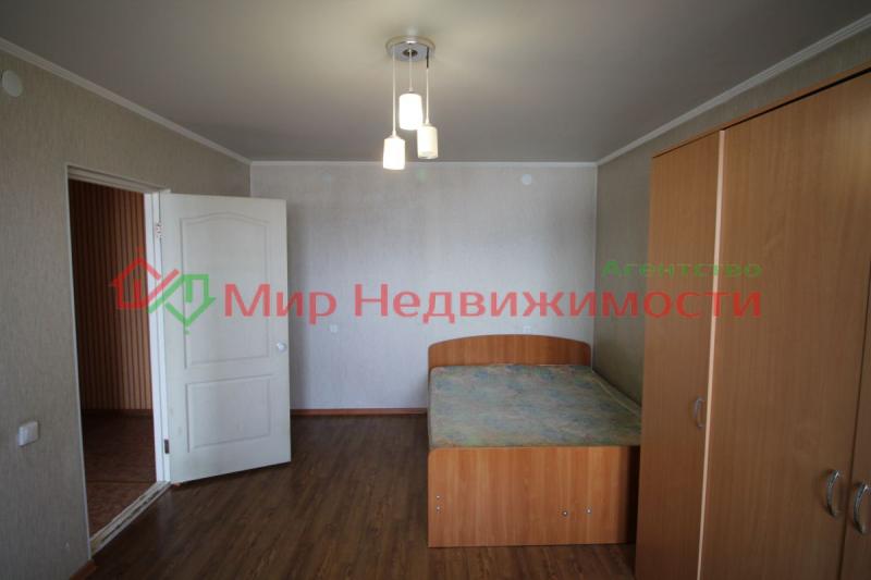 1-комнатная Квартира, 37 м2