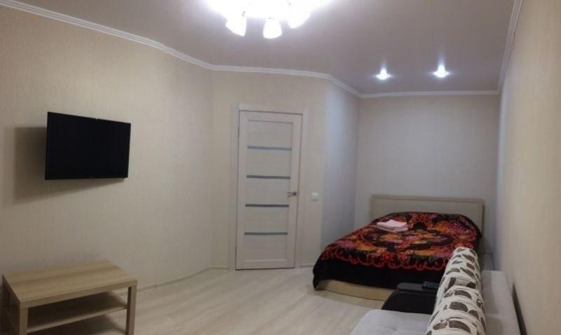 1-комн. квартира, 31 м², 4/9 этаж