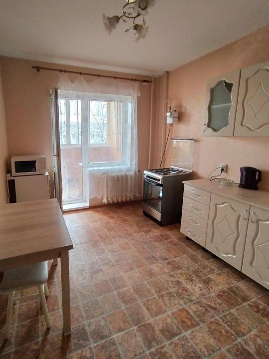 1-комн. квартира, 40 м², 5/7 этаж