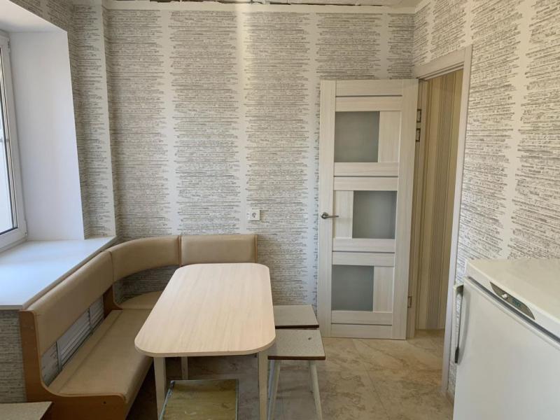 1-комн. квартира, 34 м², 3/9 этаж