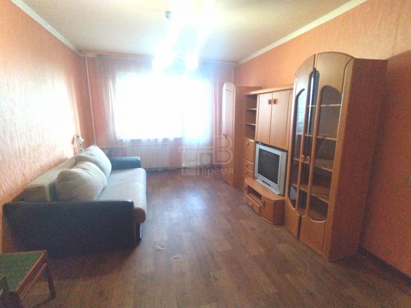 2-комн. квартира, 65 м², 9/9 этаж