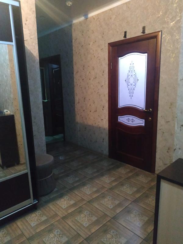 3-комн. квартира, 70 м², 2/3 этаж