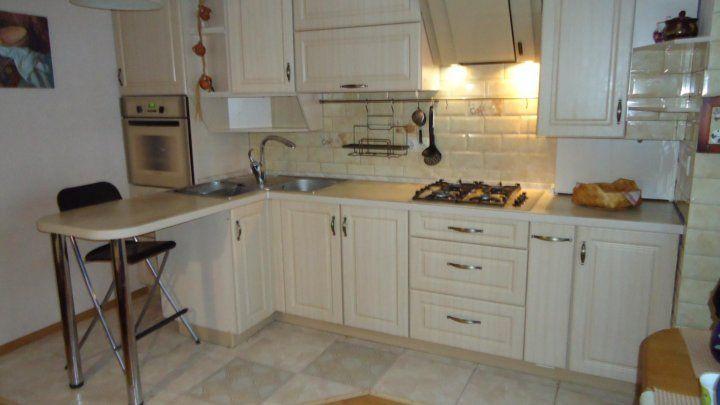 1-комн. квартира, 50 м², 2/6 этаж