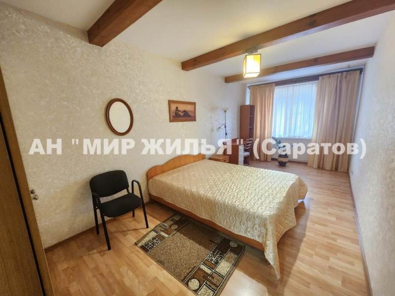 2-комн. квартира, 70 м², 10/12 этаж