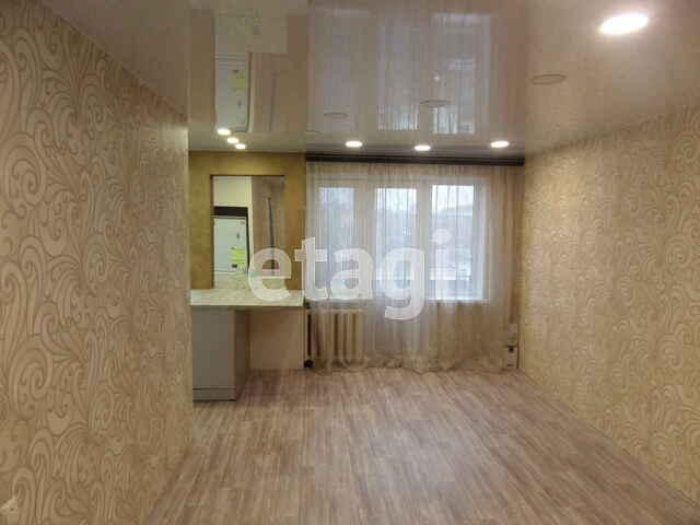 2-комнатная Квартира, 41 м2
