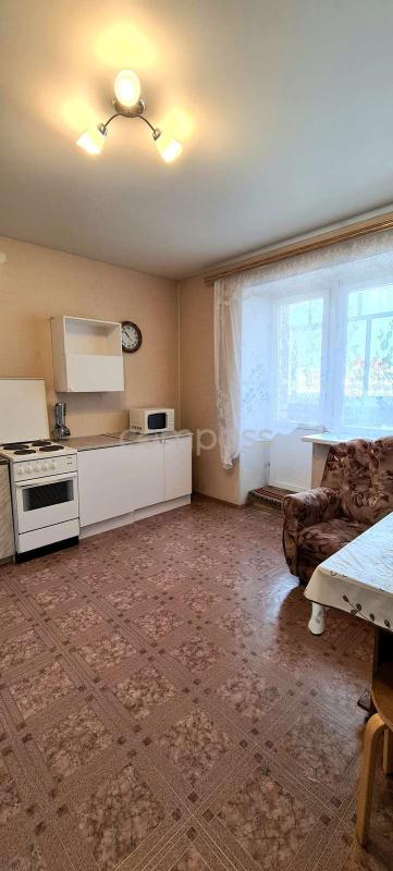 1-комн. квартира, 51 м², 7/9 этаж