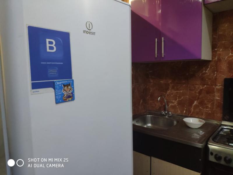 2-комнатная Квартира, 45 м2