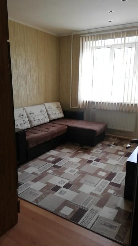 3-комн. квартира, 65 м², 5/5 этаж
