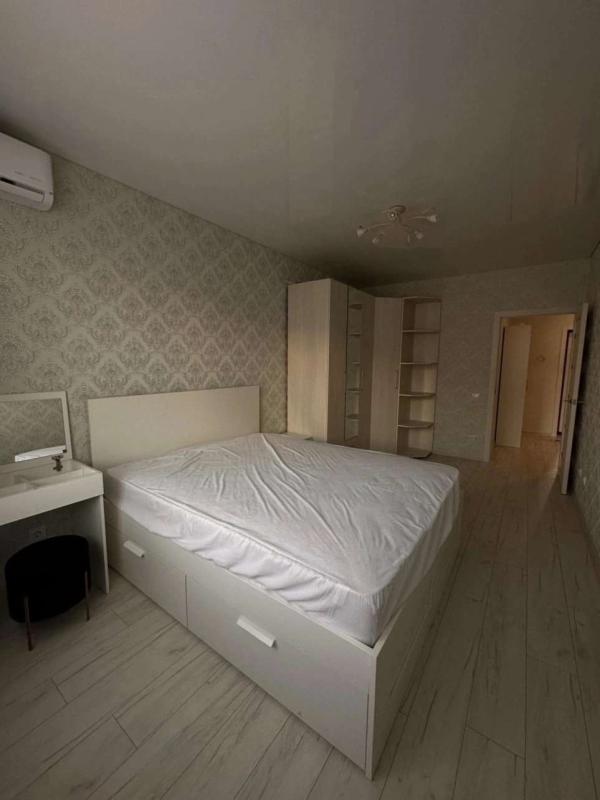 1-комн. квартира, 41 м², 7/12 этаж
