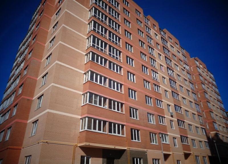 Северная звезда батайск фото