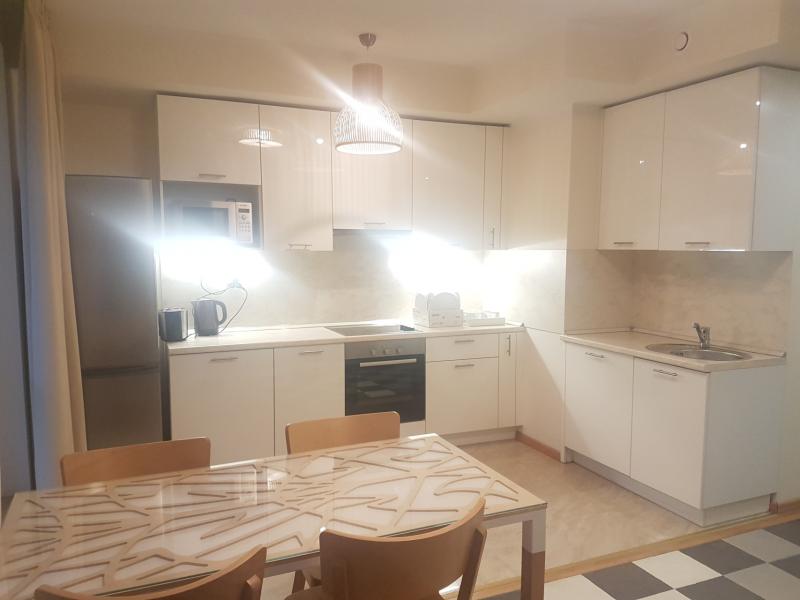 1-комн. квартира, 40 м², 9/10 этаж
