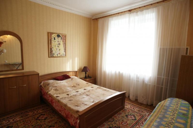 Квартира, Брянская область, Фокино, ул. Крупской, 9. Фото 4