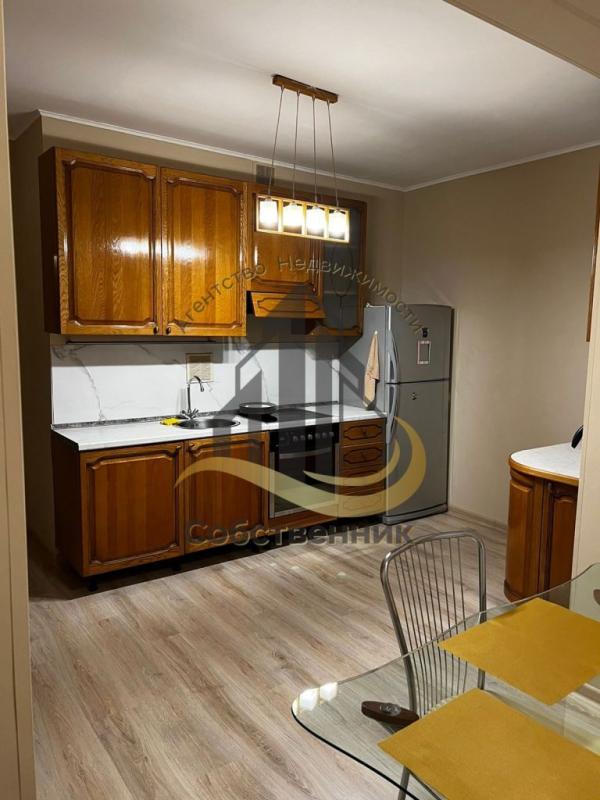 4-комн. квартира, 150 м², 5/5 этаж