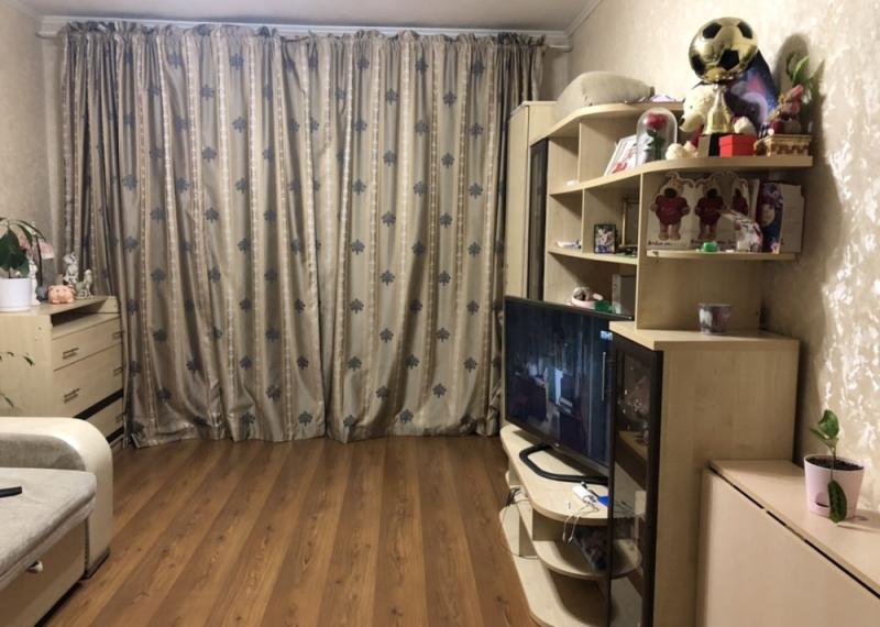 двухъярусные квартиры россия. красивые квартиры в перми. авито соликамск однокомнатная квартира. квартиры в центре перми студии. гостиница квартирного типа.