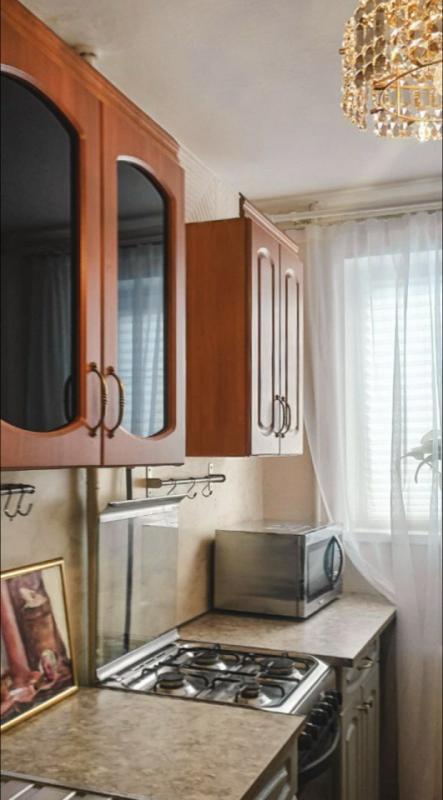 2-комн. квартира, 43 м², 8/9 этаж
