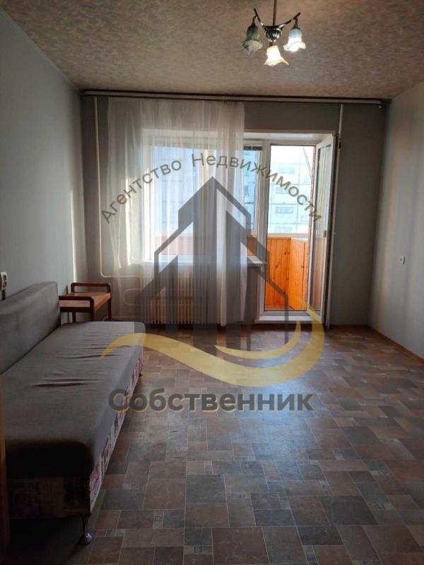 Квартира, Белгородская область, Старый Оскол, мкр Рудничный, 16. Фото 1