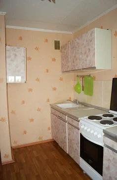 2-комн. квартира, 57 м², 12/13 этаж