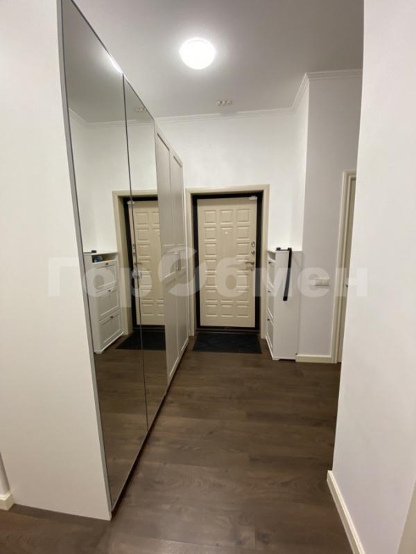 2-комнатная Квартира, 80 м2