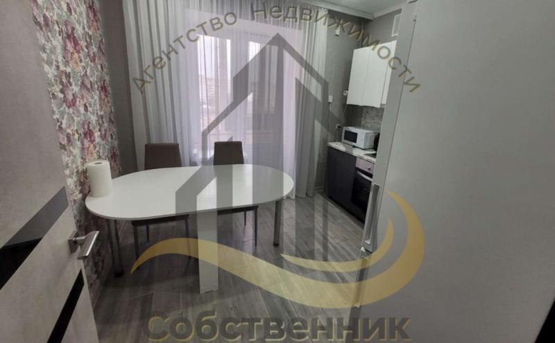 1-комн. квартира, 31 м², 5/9 этаж