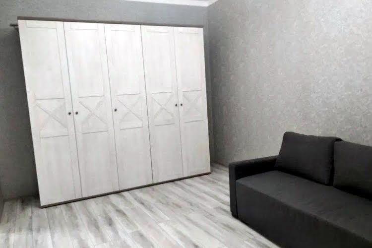 2-комн. квартира, 56 м², 3/10 этаж