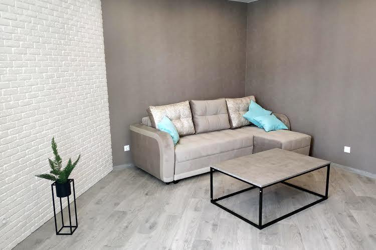 2-комн. квартира, 56 м², 4/10 этаж