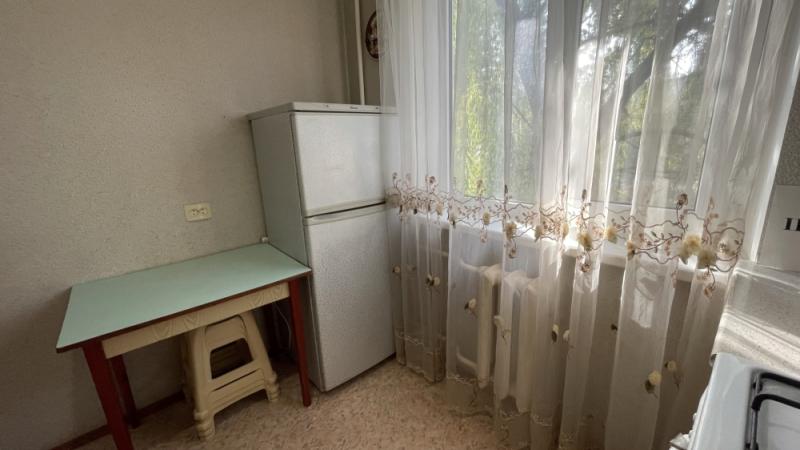 Квартира, Республика Крым, Керчь, ул. Маршала Ерёменко, 41. Фото 1