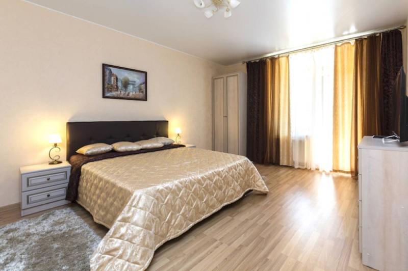 снять 2 комнатную квартиру приморская. снять квартиру в романовке. снять 2 комнатную квартиру приморская. тольятти приморский бульвар 46. комната на длительный срок.