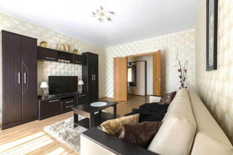 снять 2 комнатную квартиру приморская. квартиры в курске. снять 2 комнатную квартиру приморская. снять квартиру в одессе. тольятти 46а кв квартира.