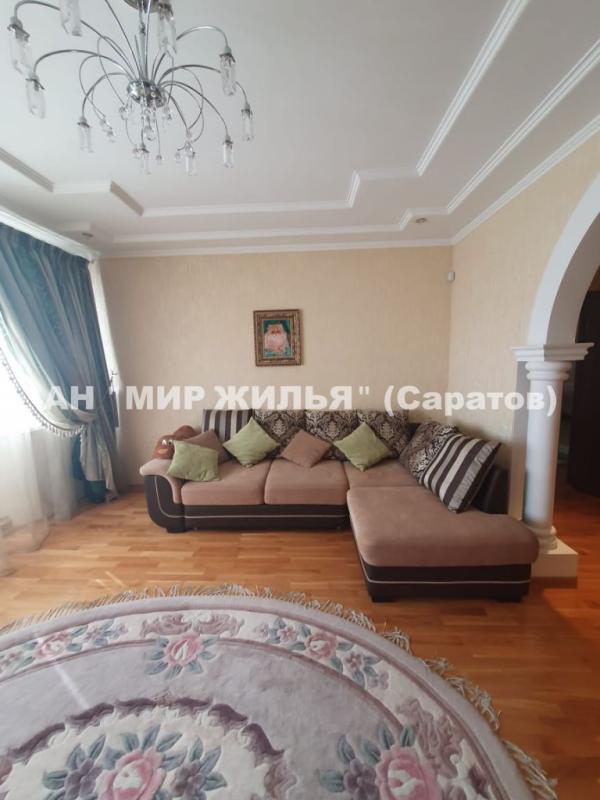 2-комн. квартира, 68 м², 7/10 этаж