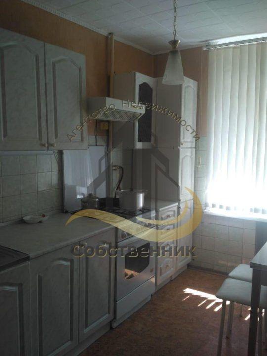4-комн. квартира, 74 м², 3/9 этаж