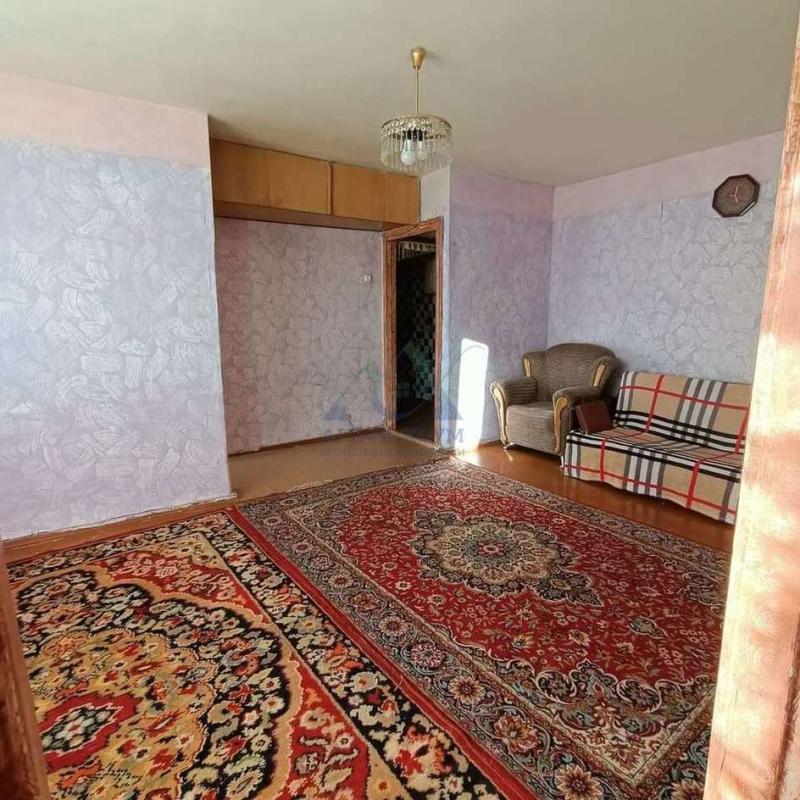 2-комн. квартира, 44 м², 2/5 этаж
